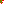 Destellos dst-1586890
