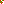 Destellos dst-1586893