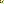 Destellos dst-158690