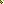 Destellos dst-1586900
