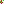Destellos dst-1586902