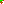 Destellos dst-1586903