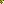 Destellos dst-1586904