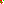 Destellos dst-1586905
