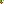 Destellos dst-1586907