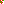 Destellos dst-1586911