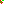 Destellos dst-1586920
