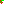 Destellos dst-1586926