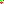 Destellos dst-1586928