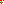 Destellos dst-1586929