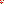 Destellos dst-1586930