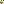Destellos dst-1586931