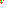 Destellos dst-1586932