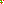 Destellos dst-1586934