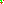 Destellos dst-1586935