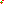 Destellos dst-1586936