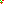 Destellos dst-1586938