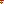 Destellos dst-1586940