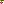 Destellos dst-1586941