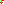 Destellos dst-1586942