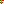 Destellos dst-1586943