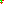 Destellos dst-1586944