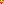 Destellos dst-1586945