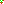 Destellos dst-1586947