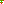 Destellos dst-1586949