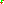 Destellos dst-1586950