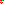 Destellos dst-1586951