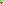 Destellos dst-1586952