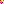 Destellos dst-1586953
