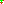 Destellos dst-1586954
