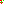Destellos dst-1586957