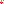 Destellos dst-1586960