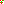 Destellos dst-1586962