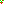 Destellos dst-1586963