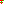 Destellos dst-1586965