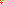 Destellos dst-1586970