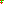 Destellos dst-1586972