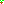 Destellos dst-1586973