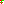 Destellos dst-1586975