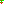 Destellos dst-1586976