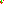 Destellos dst-1586990