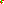 Destellos dst-1586994