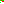 Destellos dst-15870