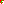 Destellos dst-1587000