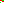 Destellos dst-15871