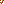 Destellos dst-1587102